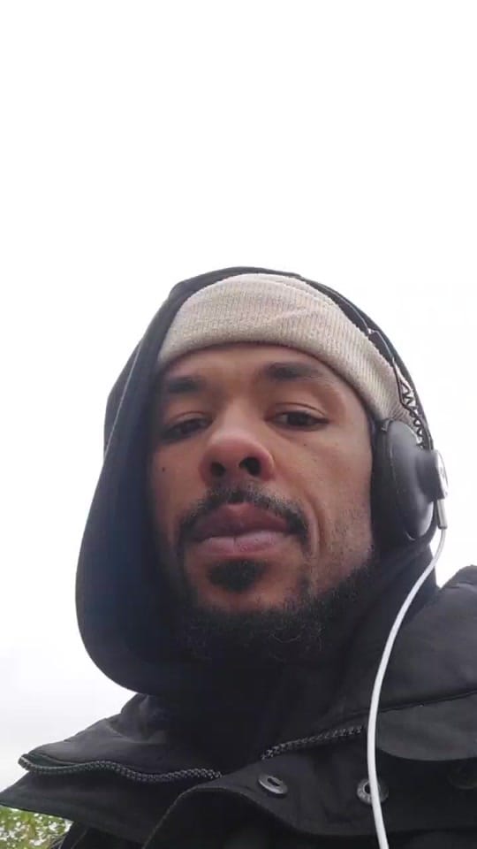 Post 6 by Unlimited Culture on TikTok (video)