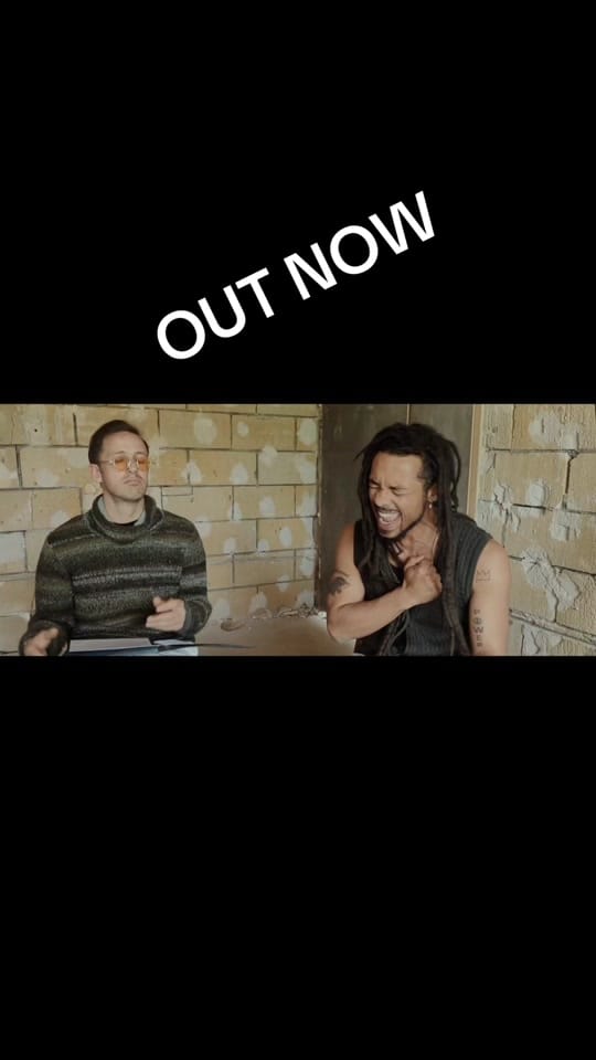 Post 3 by Unlimited Culture on TikTok (video)