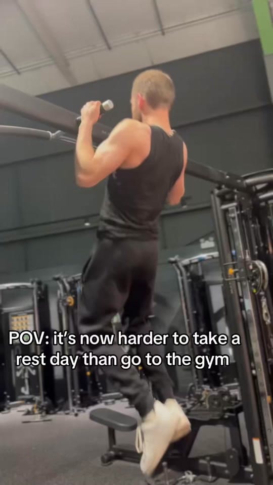 Post 2 by Neddie smith on TikTok (video)