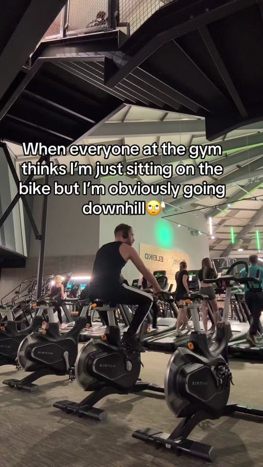 Post 5 by Neddie smith on TikTok (video)