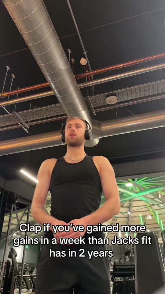 Post 4 by Neddie smith on TikTok (video)