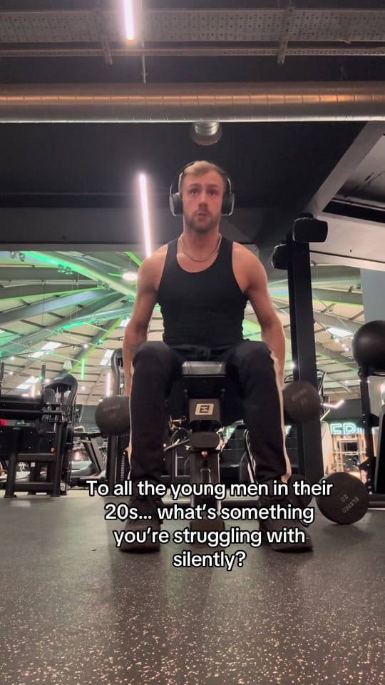 Post 6 by Neddie smith on TikTok (video)