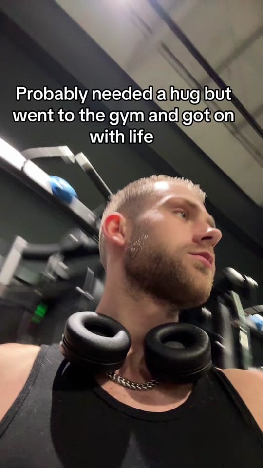 Post 10 by Neddie smith on TikTok (video)