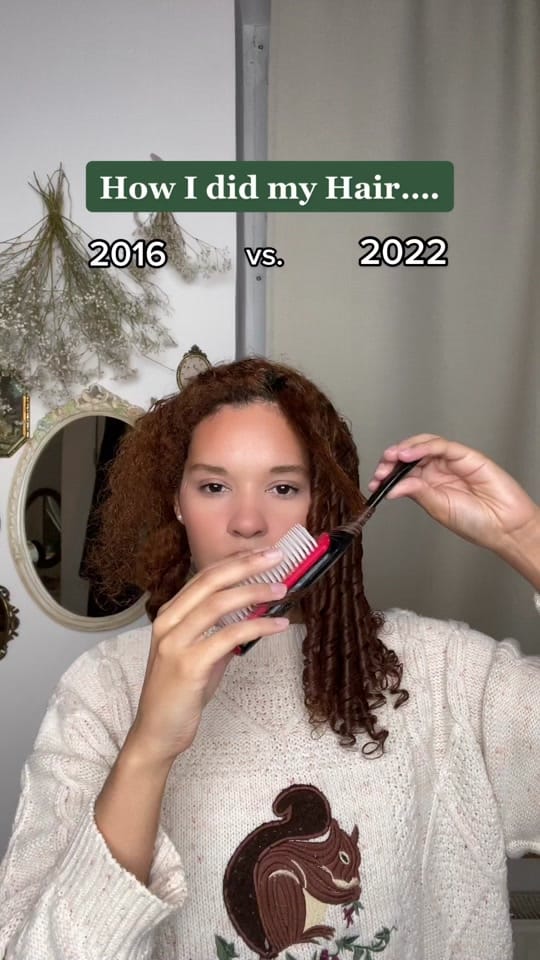 Post 9 by 𝒩𝒶𝒹𝒾𝒾𝒾 on TikTok (video)
