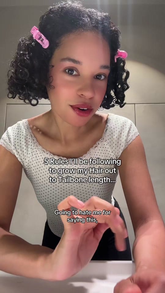 Post 5 by 𝒩𝒶𝒹𝒾𝒾𝒾 on TikTok (video)