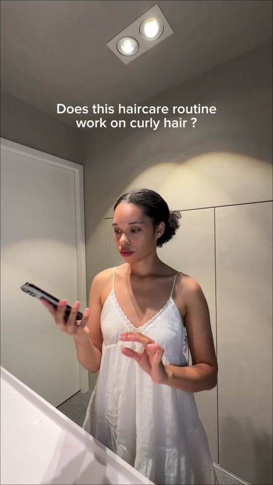 Post 2 by 𝒩𝒶𝒹𝒾𝒾𝒾 on TikTok (video)