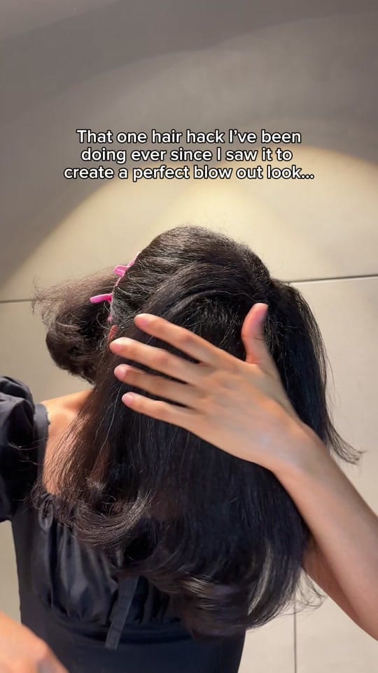Post 1 by 𝒩𝒶𝒹𝒾𝒾𝒾 on TikTok (video)