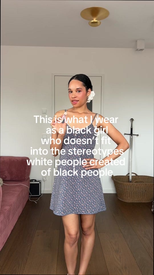 Post 7 by 𝒩𝒶𝒹𝒾𝒾𝒾 on TikTok (video)