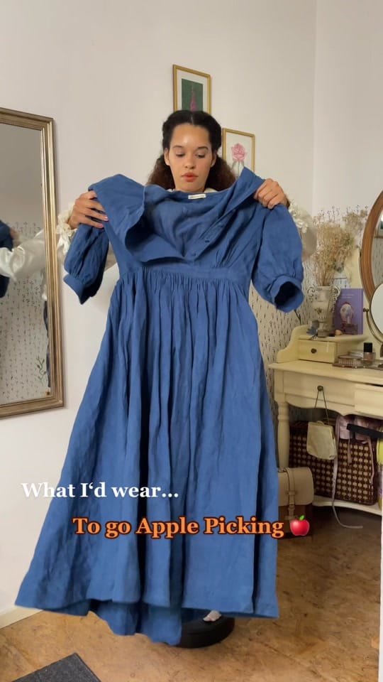 Post 8 by 𝒩𝒶𝒹𝒾𝒾𝒾 on TikTok (video)