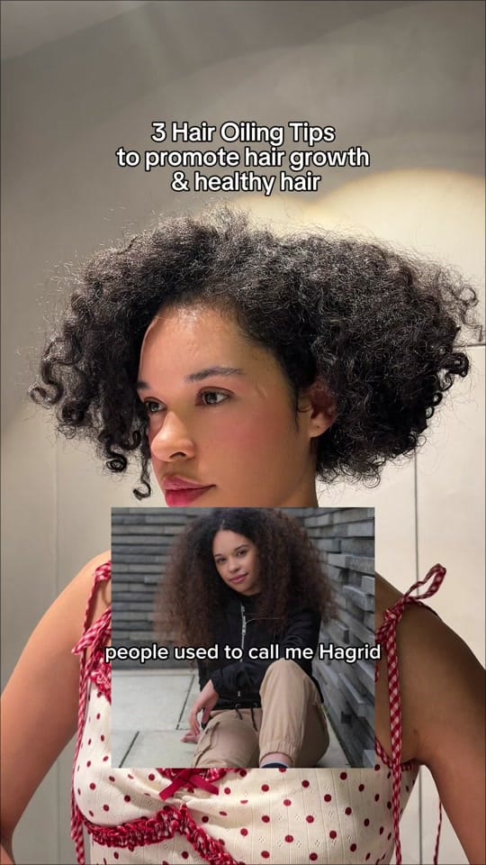 Post 4 by 𝒩𝒶𝒹𝒾𝒾𝒾 on TikTok (video)