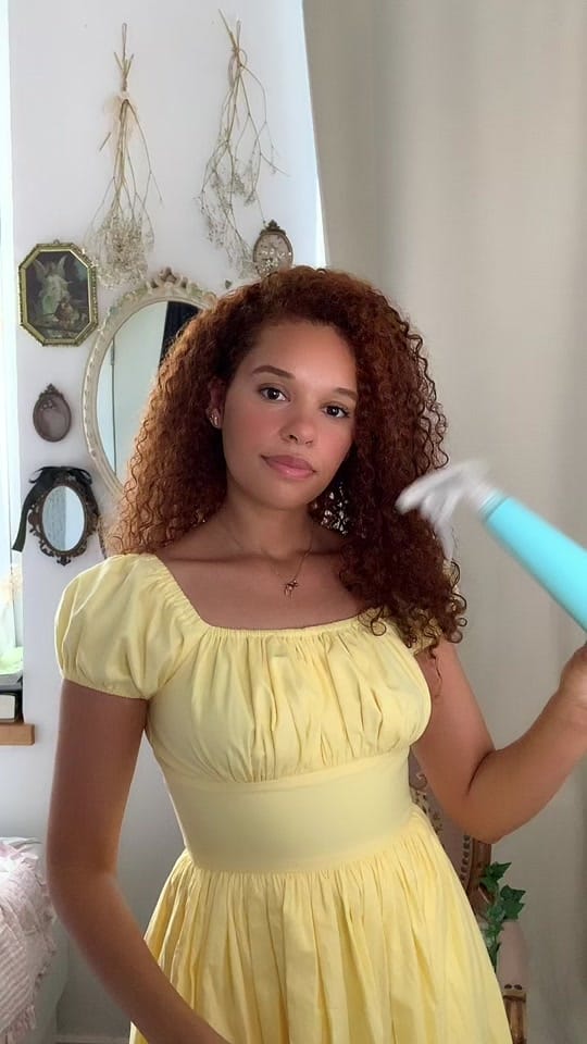 Post 10 by 𝒩𝒶𝒹𝒾𝒾𝒾 on TikTok (video)