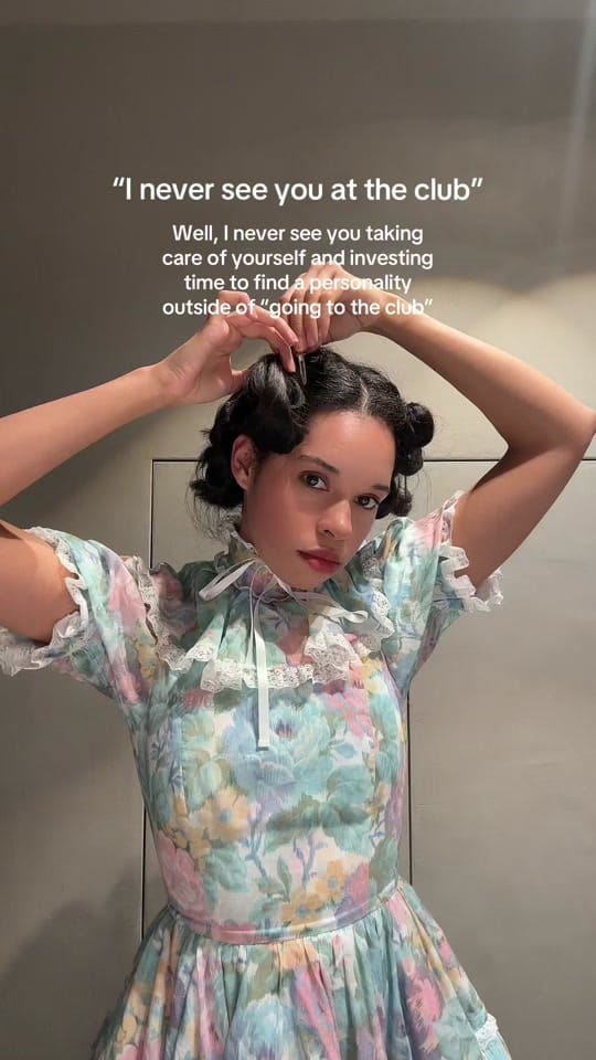 Post 6 by 𝒩𝒶𝒹𝒾𝒾𝒾 on TikTok (video)