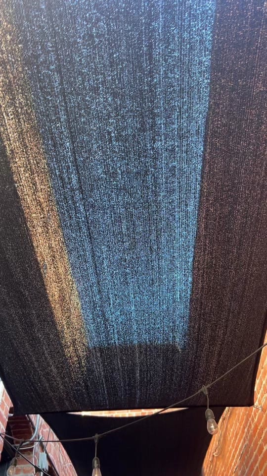 Post 5 by AGC on TikTok (video)
