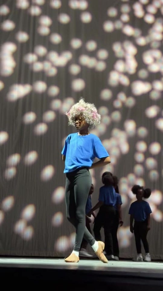 Post 4 by AGC on TikTok (video)
