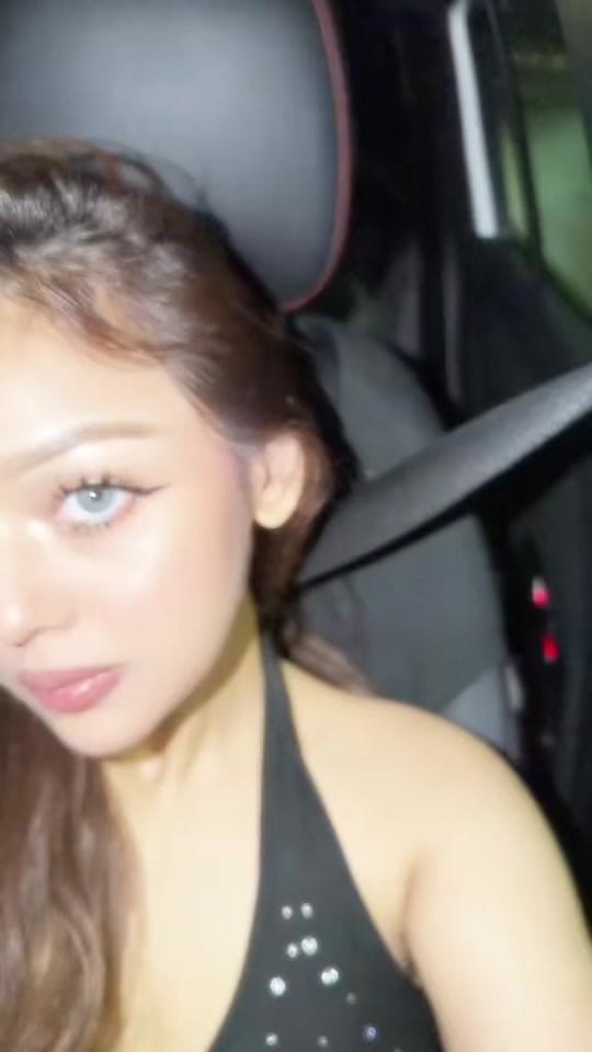 Post 5 by Yoon Sandy Win on TikTok (video)