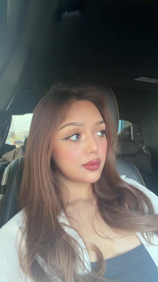 Post 7 by Yoon Sandy Win on TikTok (video)