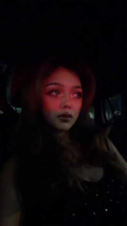 Post 9 by Yoon Sandy Win on TikTok (video)