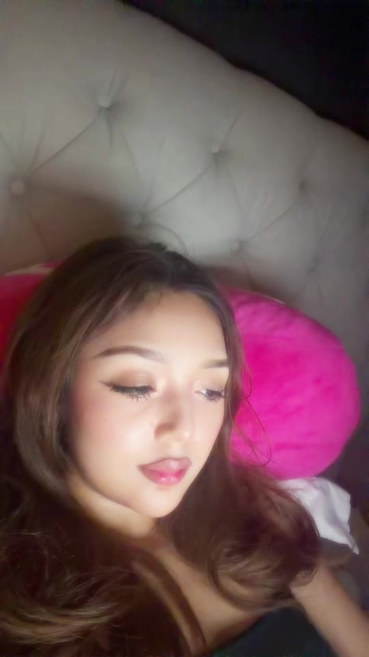Post 8 by Yoon Sandy Win on TikTok (video)
