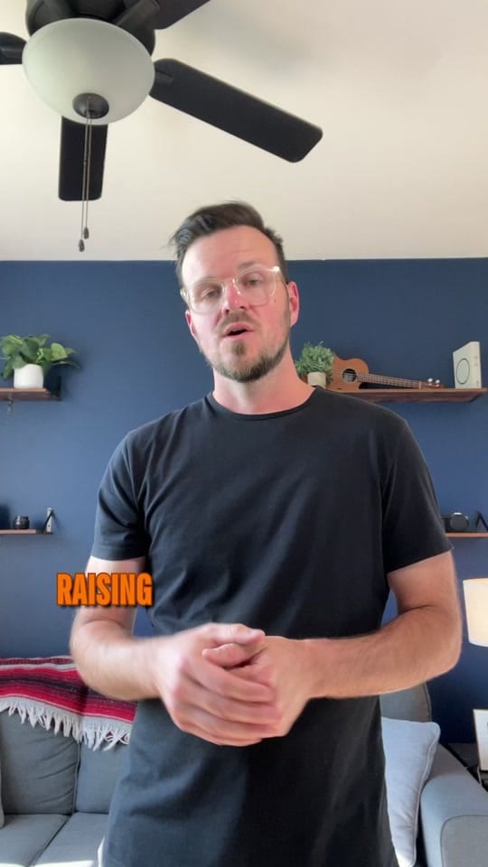 Post 4 by Groove Life on TikTok (video)