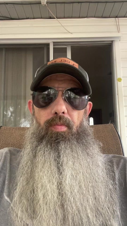 Post 7 by James Hembree on TikTok (video)