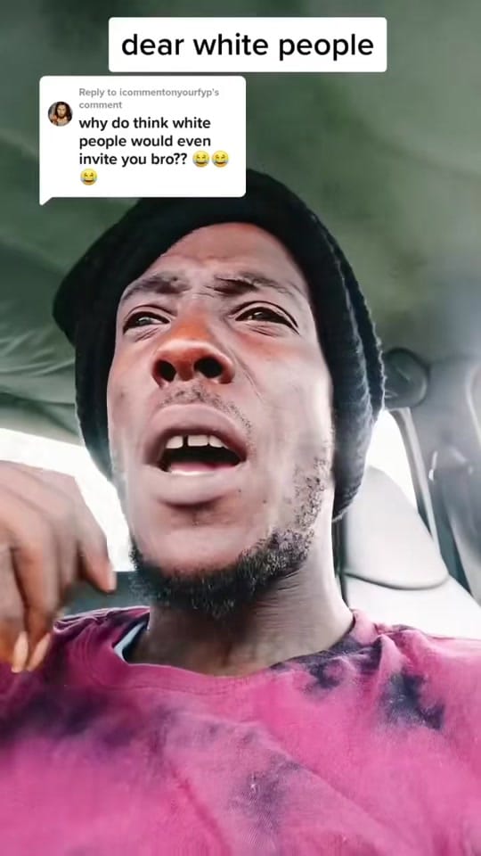 Post 6 by James Hembree on TikTok (video)