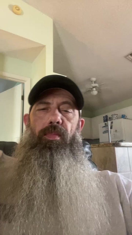 Post 5 by James Hembree on TikTok (video)