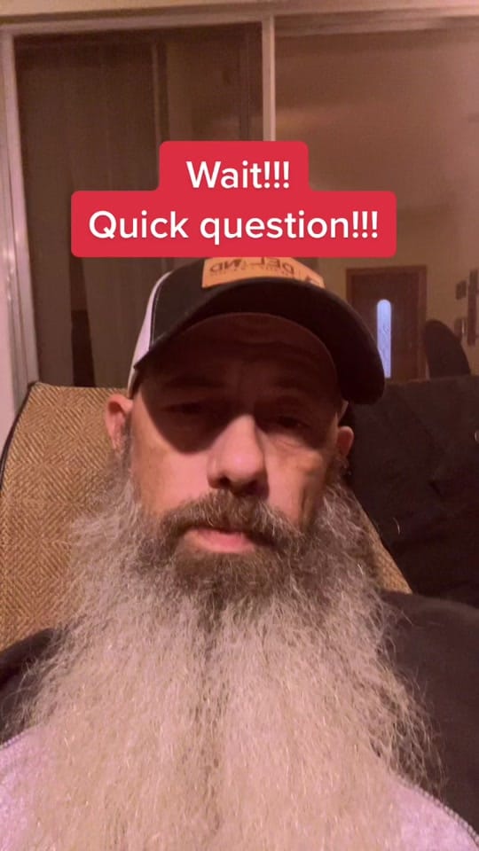 Post 10 by James Hembree on TikTok (video)