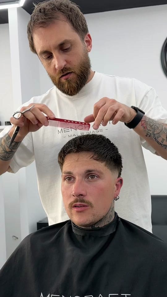 Post 4 by Razvan Strimbu on TikTok (video)