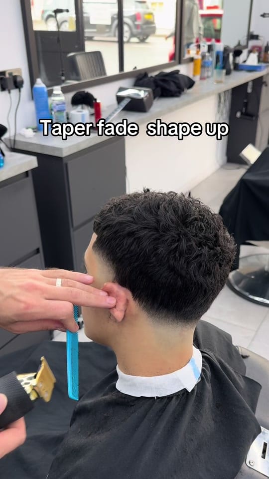 Post 10 by Razvan Strimbu on TikTok (video)
