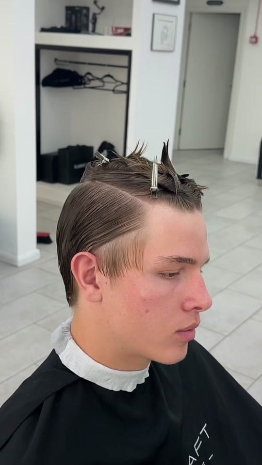 Post 9 by Razvan Strimbu on TikTok (video)
