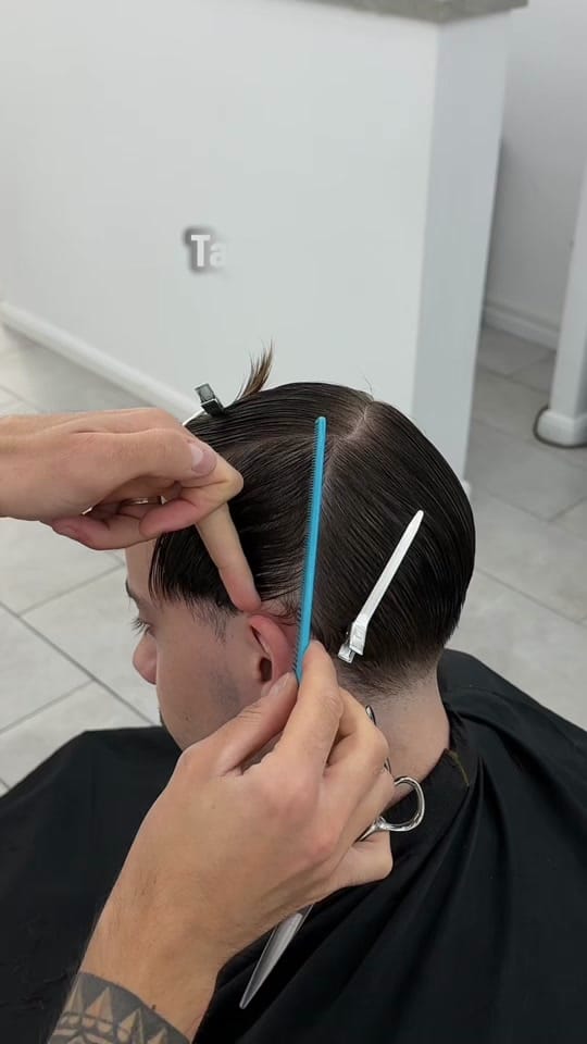 Post 6 by Razvan Strimbu on TikTok (video)