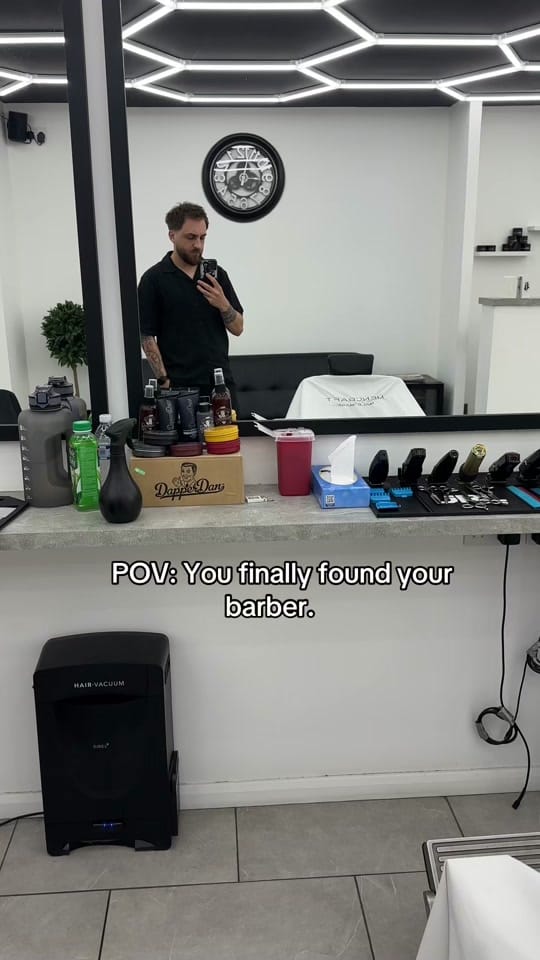 Post 3 by Razvan Strimbu on TikTok (video)