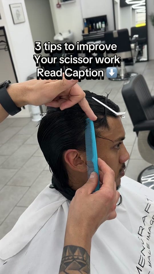 Post 5 by Razvan Strimbu on TikTok (video)
