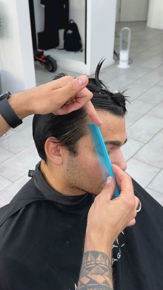 Post 8 by Razvan Strimbu on TikTok (video)