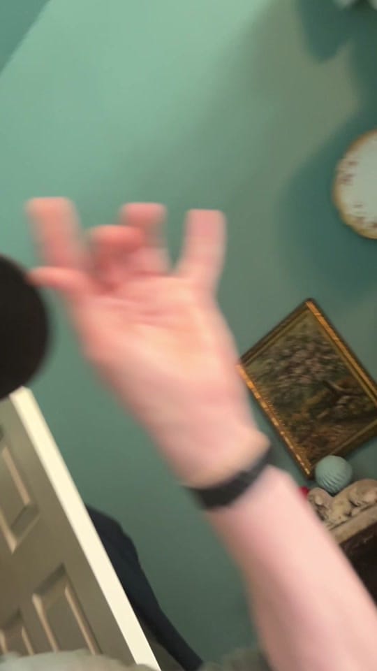 Post 5 by Matt on TikTok (video)
