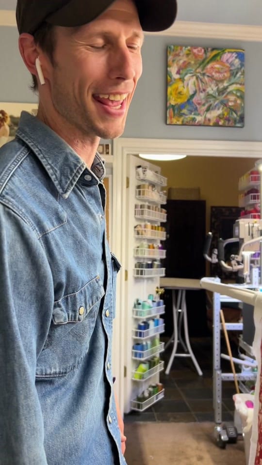Post 8 by Matt on TikTok (video)