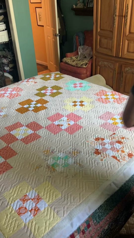 Post 3 by Matt on TikTok (video)