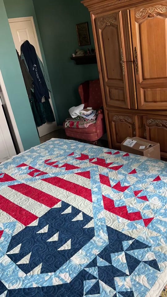 Post 1 by Matt on TikTok (video)