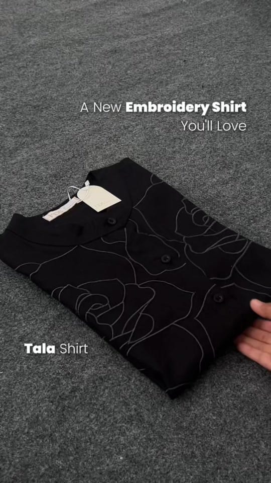 Post 9 by Hos of Shopaholic on TikTok (video)