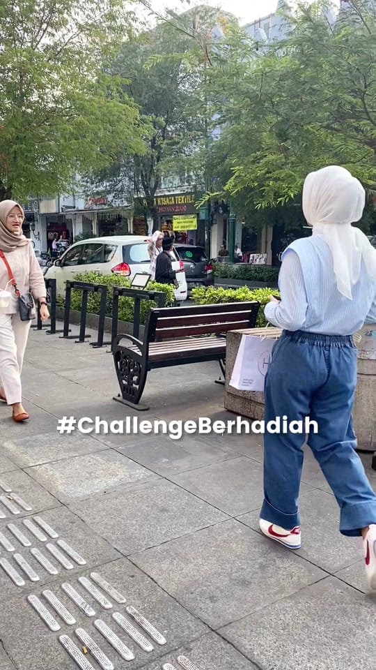 Post 10 by Hos of Shopaholic on TikTok (video)