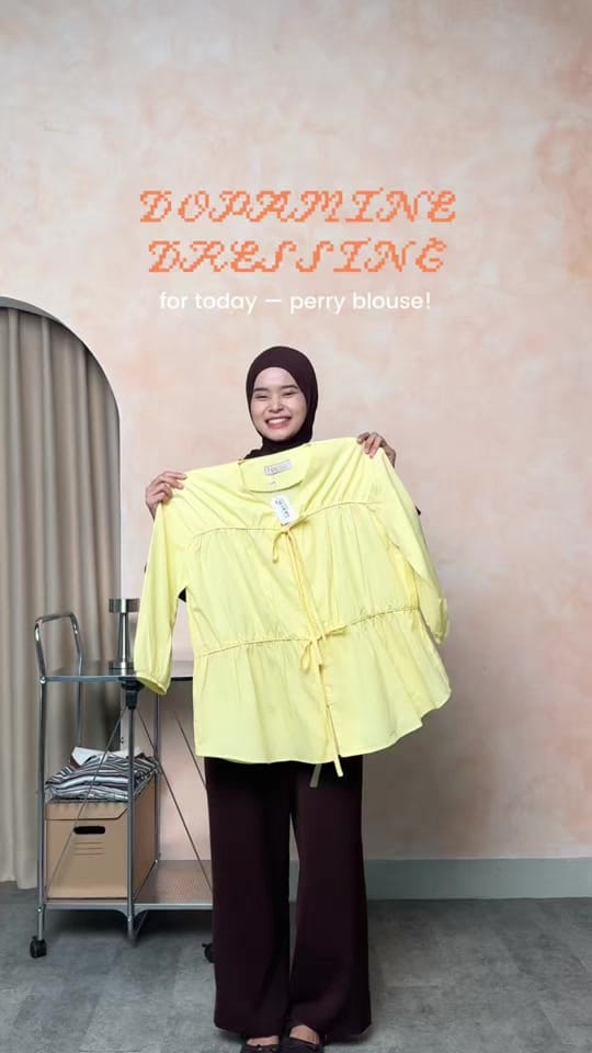 Post 2 by Hos of Shopaholic on TikTok (video)
