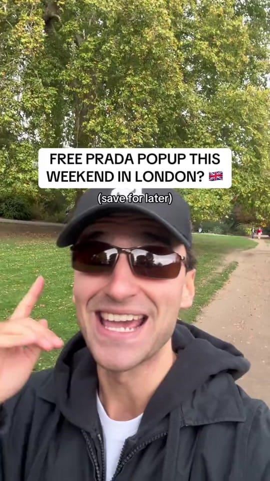 Post 9 by Buzz Creative on TikTok (video)