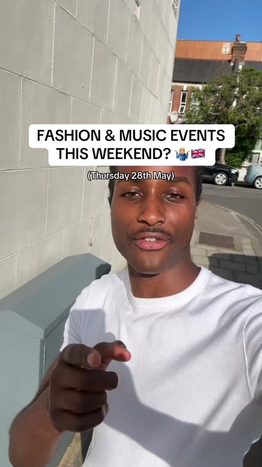 Post 1 by Buzz Creative on TikTok (video)