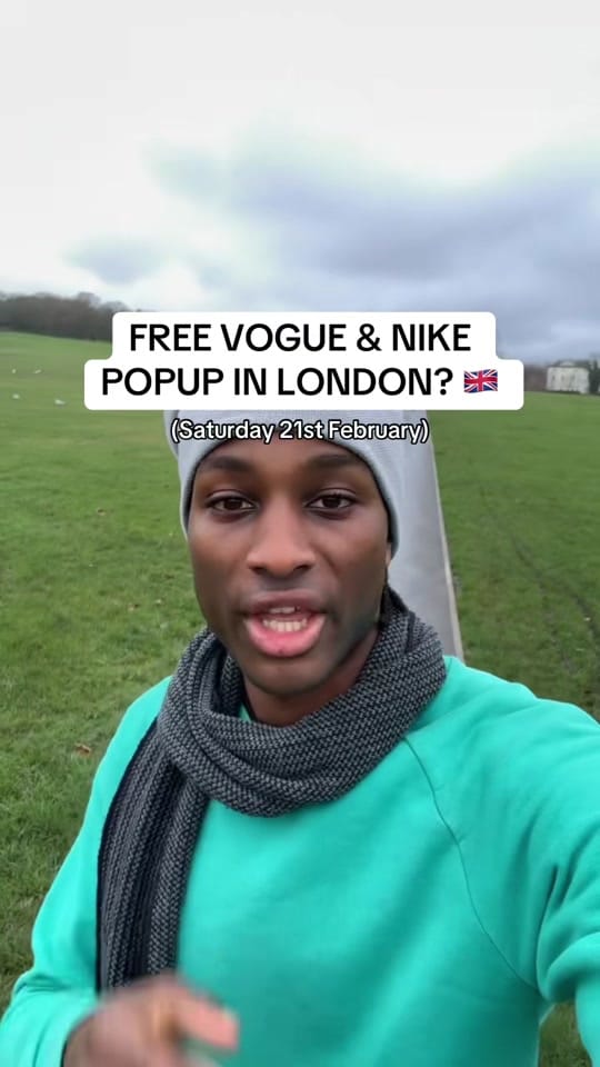 Post 5 by Buzz Creative on TikTok (video)