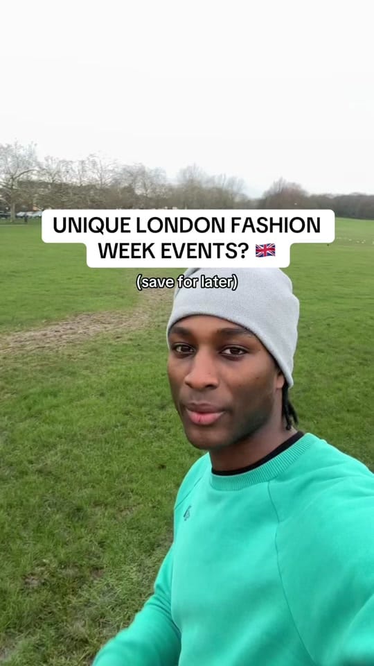 Post 4 by Buzz Creative on TikTok (video)