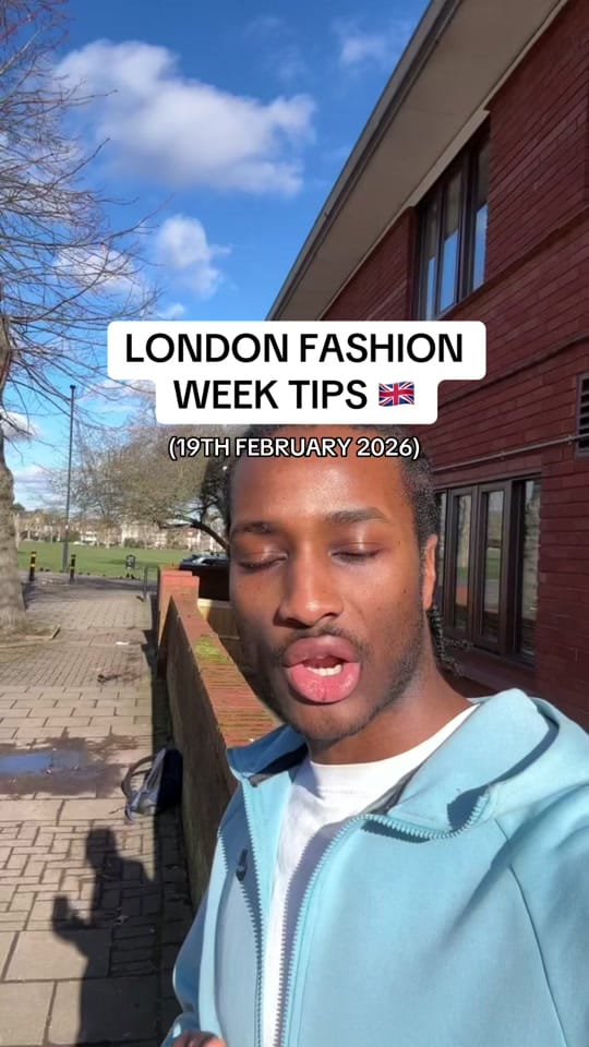 Post 6 by Buzz Creative on TikTok (video)