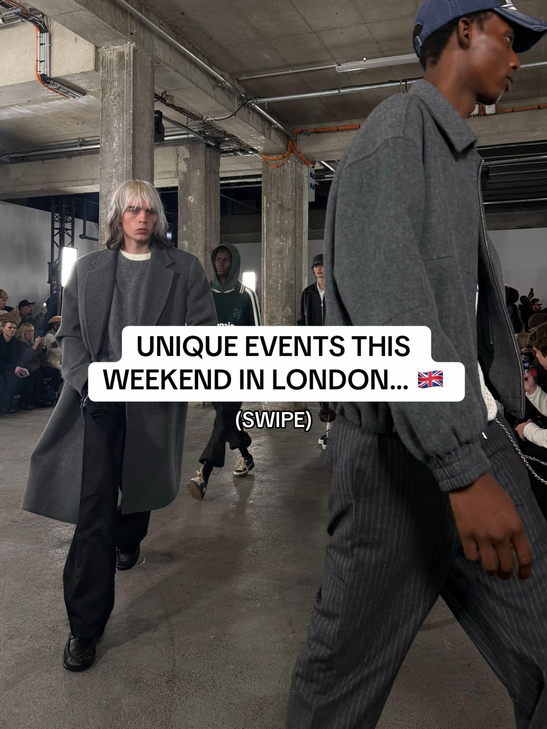 Post 8 by Buzz Creative on TikTok (video)