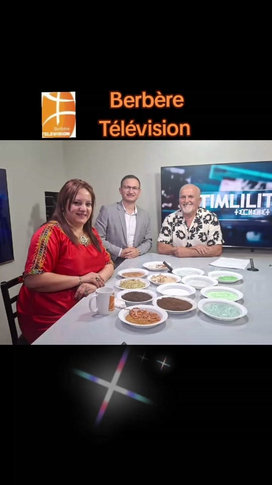Post 7 by Environnement💚Tizi ouzou on TikTok (video)