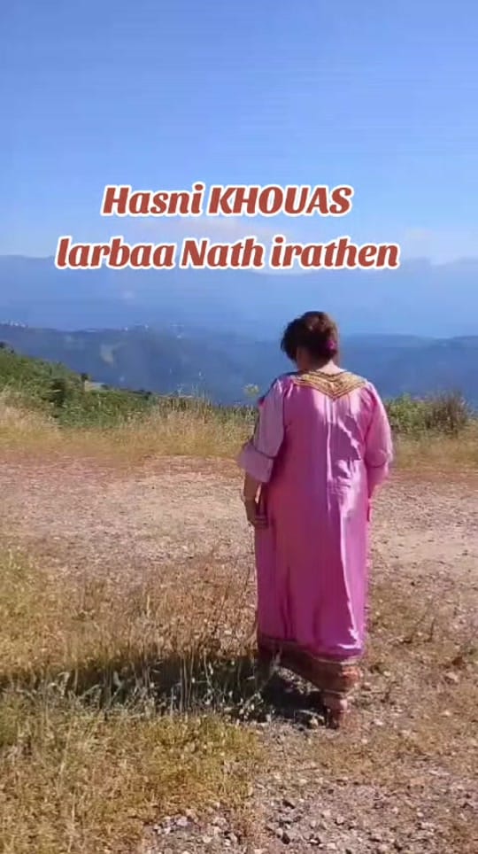Post 2 by Environnement💚Tizi ouzou on TikTok (video)