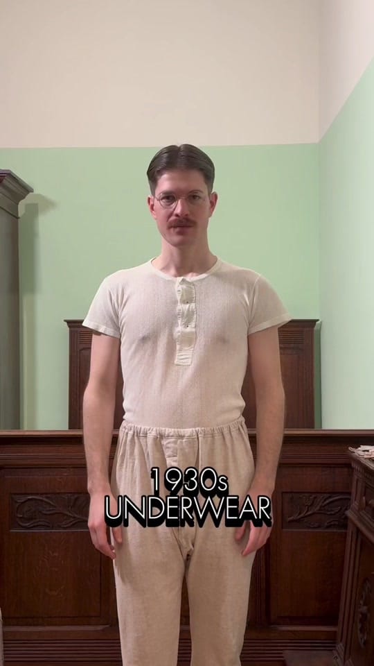 Post 1 by Valerio Bonanno on TikTok (video)